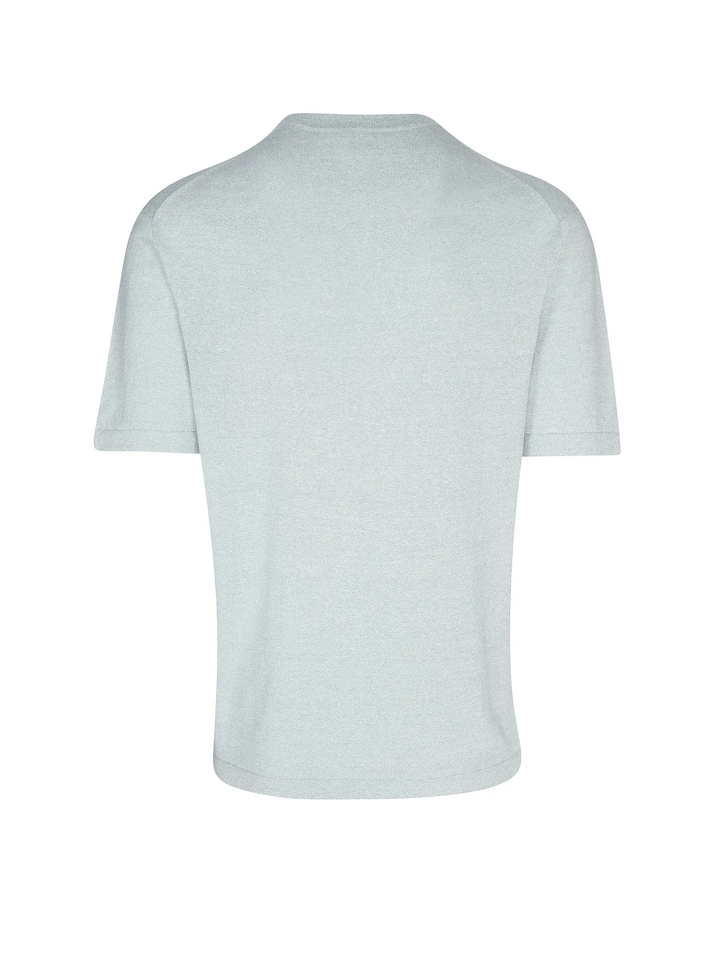 DRYKORN | Pullover DERICO | 